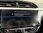 Opel Corsa 1.2 Turbo 100pk GS line Sport uitvoering!! | Airco | Parkeersensoren voor | Parkeersensoren achter | Achteruitrijcamera | Apple Carplay | Android Auto | Stoere auto in de kleur Grafik Grey |