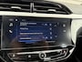 Opel Corsa 1.2 Turbo 100pk GS line Sport uitvoering!! | Airco | Parkeersensoren voor | Parkeersensoren achter | Achteruitrijcamera | Apple Carplay | Android Auto | Stoere auto in de kleur Grafik Grey |