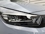 Opel Corsa 1.2 Turbo 100pk GS line Sport uitvoering!! | Airco | Parkeersensoren voor | Parkeersensoren achter | Achteruitrijcamera | Apple Carplay | Android Auto | Stoere auto in de kleur Grafik Grey |