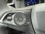 Opel Corsa 1.2 Turbo 100pk GS line Sport uitvoering!! | Airco | Parkeersensoren voor | Parkeersensoren achter | Achteruitrijcamera | Apple Carplay | Android Auto | Stoere auto in de kleur Grafik Grey |