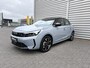Opel Corsa 1.2 Turbo 100pk GS line Sport uitvoering!! | Airco | Parkeersensoren voor | Parkeersensoren achter | Achteruitrijcamera | Apple Carplay | Android Auto | Stoere auto in de kleur Grafik Grey |