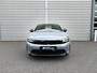 Opel Corsa 1.2 Turbo 100pk GS line Sport uitvoering!! | Airco | Parkeersensoren voor | Parkeersensoren achter | Achteruitrijcamera | Apple Carplay | Android Auto | Stoere auto in de kleur Grafik Grey |