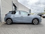 Opel Corsa 1.2 Turbo 100pk GS line Sport uitvoering!! | Airco | Parkeersensoren voor | Parkeersensoren achter | Achteruitrijcamera | Apple Carplay | Android Auto | Stoere auto in de kleur Grafik Grey |