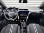 Opel Corsa 1.2 Turbo 100pk GS line Sport uitvoering!! | Airco | Parkeersensoren voor | Parkeersensoren achter | Achteruitrijcamera | Apple Carplay | Android Auto | Stoere auto in de kleur Grafik Grey |