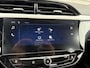 Opel Corsa 1.2 Turbo 100pk GS line Sport uitvoering!! | Airco | Parkeersensoren voor | Parkeersensoren achter | Achteruitrijcamera | Apple Carplay | Android Auto | Stoere auto in de kleur Grafik Grey |