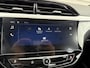 Opel Corsa 1.2 Turbo 100pk GS line Sport uitvoering!! | Airco | Parkeersensoren voor | Parkeersensoren achter | Achteruitrijcamera | Apple Carplay | Android Auto | Stoere auto in de kleur Grafik Grey |