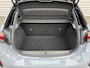 Opel Corsa 1.2 Turbo 100pk GS line Sport uitvoering!! | Airco | Parkeersensoren voor | Parkeersensoren achter | Achteruitrijcamera | Apple Carplay | Android Auto | Stoere auto in de kleur Grafik Grey |