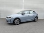 Opel Corsa 1.2 Turbo 100pk GS line Sport uitvoering!! | Airco | Parkeersensoren voor | Parkeersensoren achter | Achteruitrijcamera | Apple Carplay | Android Auto | Stoere auto in de kleur Grafik Grey |