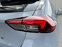 Opel Corsa 1.2 Turbo 100pk GS line Sport uitvoering!! | Airco | Parkeersensoren voor | Parkeersensoren achter | Achteruitrijcamera | Apple Carplay | Android Auto | Stoere auto in de kleur Grafik Grey |