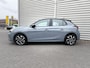 Opel Corsa 1.2 Turbo 100pk GS line Sport uitvoering!! | Airco | Parkeersensoren voor | Parkeersensoren achter | Achteruitrijcamera | Apple Carplay | Android Auto | Stoere auto in de kleur Grafik Grey |
