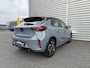 Opel Corsa 1.2 Turbo 100pk GS line Sport uitvoering!! | Airco | Parkeersensoren voor | Parkeersensoren achter | Achteruitrijcamera | Apple Carplay | Android Auto | Stoere auto in de kleur Grafik Grey |