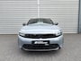 Opel Corsa 1.2 Turbo 100pk GS line Sport uitvoering!! | Airco | Parkeersensoren voor | Parkeersensoren achter | Achteruitrijcamera | Apple Carplay | Android Auto | Stoere auto in de kleur Grafik Grey |