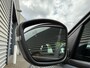 Opel Corsa 1.2 Turbo 100pk GS line Sport uitvoering!! | Airco | Parkeersensoren voor | Parkeersensoren achter | Achteruitrijcamera | Apple Carplay | Android Auto | Stoere auto in de kleur Grafik Grey |