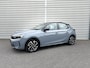 Opel Corsa 1.2 Turbo 100pk GS line Sport uitvoering!! | Airco | Parkeersensoren voor | Parkeersensoren achter | Achteruitrijcamera | Apple Carplay | Android Auto | Stoere auto in de kleur Grafik Grey |