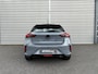 Opel Corsa 1.2 Turbo 100pk GS line Sport uitvoering!! | Airco | Parkeersensoren voor | Parkeersensoren achter | Achteruitrijcamera | Apple Carplay | Android Auto | Stoere auto in de kleur Grafik Grey |