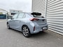 Opel Corsa 1.2 Turbo 100pk GS line Sport uitvoering!! | Airco | Parkeersensoren voor | Parkeersensoren achter | Achteruitrijcamera | Apple Carplay | Android Auto | Stoere auto in de kleur Grafik Grey |