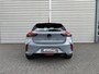 Opel Corsa 1.2 Turbo 100pk GS line Sport uitvoering!! | Airco | Parkeersensoren voor | Parkeersensoren achter | Achteruitrijcamera | Apple Carplay | Android Auto | Stoere auto in de kleur Grafik Grey |