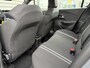 Opel Corsa 1.2 Turbo 100pk GS line Sport uitvoering!! | Airco | Parkeersensoren voor | Parkeersensoren achter | Achteruitrijcamera | Apple Carplay | Android Auto | Stoere auto in de kleur Grafik Grey |