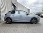 Opel Corsa 1.2 Turbo 100pk GS line Sport uitvoering!! | Airco | Parkeersensoren voor | Parkeersensoren achter | Achteruitrijcamera | Apple Carplay | Android Auto | Stoere auto in de kleur Grafik Grey |