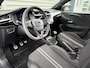 Opel Corsa 1.2 Turbo 100pk GS line Sport uitvoering!! | Airco | Parkeersensoren voor | Parkeersensoren achter | Achteruitrijcamera | Apple Carplay | Android Auto | Stoere auto in de kleur Grafik Grey |