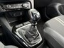 Opel Corsa 1.2 Turbo 100pk GS line Sport uitvoering!! | Airco | Parkeersensoren voor | Parkeersensoren achter | Achteruitrijcamera | Apple Carplay | Android Auto | Stoere auto in de kleur Grafik Grey |