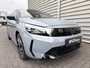Opel Corsa 1.2 Turbo 100pk GS line Sport uitvoering!! | Airco | Parkeersensoren voor | Parkeersensoren achter | Achteruitrijcamera | Apple Carplay | Android Auto | Stoere auto in de kleur Grafik Grey |
