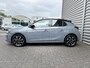 Opel Corsa 1.2 Turbo 100pk GS line Sport uitvoering!! | Airco | Parkeersensoren voor | Parkeersensoren achter | Achteruitrijcamera | Apple Carplay | Android Auto | Stoere auto in de kleur Grafik Grey |