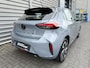 Opel Corsa 1.2 Turbo 100pk GS line Sport uitvoering!! | Airco | Parkeersensoren voor | Parkeersensoren achter | Achteruitrijcamera | Apple Carplay | Android Auto | Stoere auto in de kleur Grafik Grey |