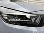 Opel Corsa 1.2 Turbo 100pk GS line Sport uitvoering!! | Airco | Parkeersensoren voor | Parkeersensoren achter | Achteruitrijcamera | Apple Carplay | Android Auto | Stoere auto in de kleur Grafik Grey |