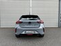 Opel Corsa 1.2 Turbo 100pk GS line Sport uitvoering!! | Airco | Parkeersensoren voor | Parkeersensoren achter | Achteruitrijcamera | Apple Carplay | Android Auto | Stoere auto in de kleur Grafik Grey |