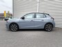 Opel Corsa 1.2 Turbo 100pk GS line Sport uitvoering!! | Airco | Parkeersensoren voor | Parkeersensoren achter | Achteruitrijcamera | Apple Carplay | Android Auto | Stoere auto in de kleur Grafik Grey |