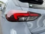 Opel Corsa 1.2 Turbo 100pk GS line Sport uitvoering!! | Airco | Parkeersensoren voor | Parkeersensoren achter | Achteruitrijcamera | Apple Carplay | Android Auto | Stoere auto in de kleur Grafik Grey |