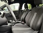 Opel Corsa 1.2 Turbo 100pk GS line Sport uitvoering!! | Airco | Parkeersensoren voor | Parkeersensoren achter | Achteruitrijcamera | Apple Carplay | Android Auto | Stoere auto in de kleur Grafik Grey |