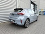 Opel Corsa 1.2 Turbo 100pk GS line Sport uitvoering!! | Airco | Parkeersensoren voor | Parkeersensoren achter | Achteruitrijcamera | Apple Carplay | Android Auto | Stoere auto in de kleur Grafik Grey |