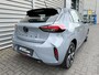 Opel Corsa 1.2 Turbo 100pk GS line Sport uitvoering!! | Airco | Parkeersensoren voor | Parkeersensoren achter | Achteruitrijcamera | Apple Carplay | Android Auto | Stoere auto in de kleur Grafik Grey |