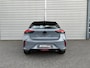 Opel Corsa 1.2 Turbo 100pk GS line Sport uitvoering!! | Airco | Parkeersensoren voor | Parkeersensoren achter | Achteruitrijcamera | Apple Carplay | Android Auto | Stoere auto in de kleur Grafik Grey |