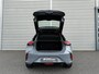 Opel Corsa 1.2 Turbo 100pk GS line Sport uitvoering!! | Airco | Parkeersensoren voor | Parkeersensoren achter | Achteruitrijcamera | Apple Carplay | Android Auto | Stoere auto in de kleur Grafik Grey |