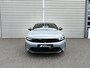 Opel Corsa 1.2 Turbo 100pk GS line Sport uitvoering!! | Airco | Parkeersensoren voor | Parkeersensoren achter | Achteruitrijcamera | Apple Carplay | Android Auto | Stoere auto in de kleur Grafik Grey |