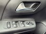 Opel Corsa 1.2 Turbo 100pk GS line Sport uitvoering!! | Airco | Parkeersensoren voor | Parkeersensoren achter | Achteruitrijcamera | Apple Carplay | Android Auto | Stoere auto in de kleur Grafik Grey |