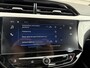 Opel Corsa 1.2 Turbo 100pk GS line Sport uitvoering!! | Airco | Parkeersensoren voor | Parkeersensoren achter | Achteruitrijcamera | Apple Carplay | Android Auto | Stoere auto in de kleur Grafik Grey |