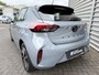 Opel Corsa 1.2 Turbo 100pk GS line Sport uitvoering!! | Airco | Parkeersensoren voor | Parkeersensoren achter | Achteruitrijcamera | Apple Carplay | Android Auto | Stoere auto in de kleur Grafik Grey |