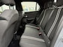 Opel Corsa 1.2 Turbo 100pk GS line Sport uitvoering!! | Airco | Parkeersensoren voor | Parkeersensoren achter | Achteruitrijcamera | Apple Carplay | Android Auto | Stoere auto in de kleur Grafik Grey |