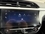 Opel Corsa 1.2 Turbo 100pk GS line Sport uitvoering!! | Airco | Parkeersensoren voor | Parkeersensoren achter | Achteruitrijcamera | Apple Carplay | Android Auto | Stoere auto in de kleur Grafik Grey |