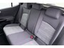 Volkswagen ID.3 First 58 kWh Adap.Cuise Stuur+Stoelverw. 18'LMV