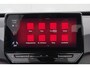 Volkswagen ID.3 First 58 kWh Adap.Cuise Stuur+Stoelverw. 18'LMV
