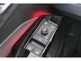 Volkswagen ID.3 First 58 kWh Adap.Cuise Stuur+Stoelverw. 18'LMV