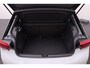 Volkswagen ID.3 First 58 kWh Adap.Cuise Stuur+Stoelverw. 18'LMV
