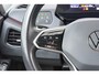 Volkswagen ID.3 First 58 kWh Adap.Cuise Stuur+Stoelverw. 18'LMV