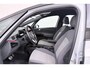 Volkswagen ID.3 First 58 kWh Adap.Cuise Stuur+Stoelverw. 18'LMV