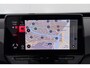 Volkswagen ID.3 First 58 kWh Adap.Cuise Stuur+Stoelverw. 18'LMV
